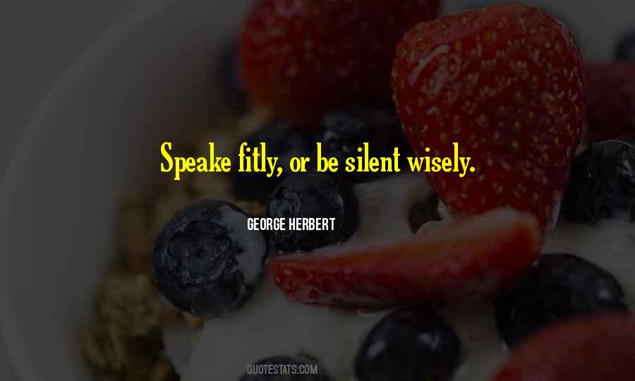 Fitly Quotes #836612