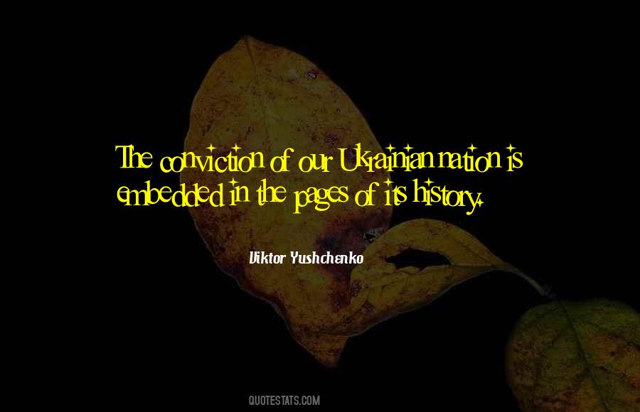 Quotes About Ukrainian #1145106