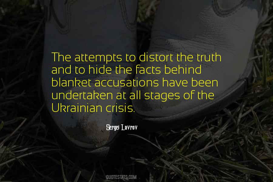 Quotes About Ukrainian #1602834