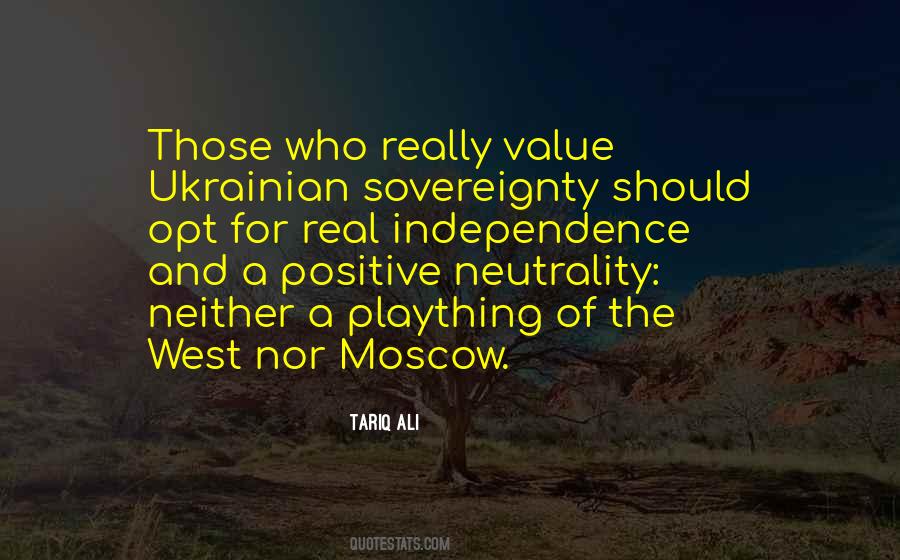 Quotes About Ukrainian #824618