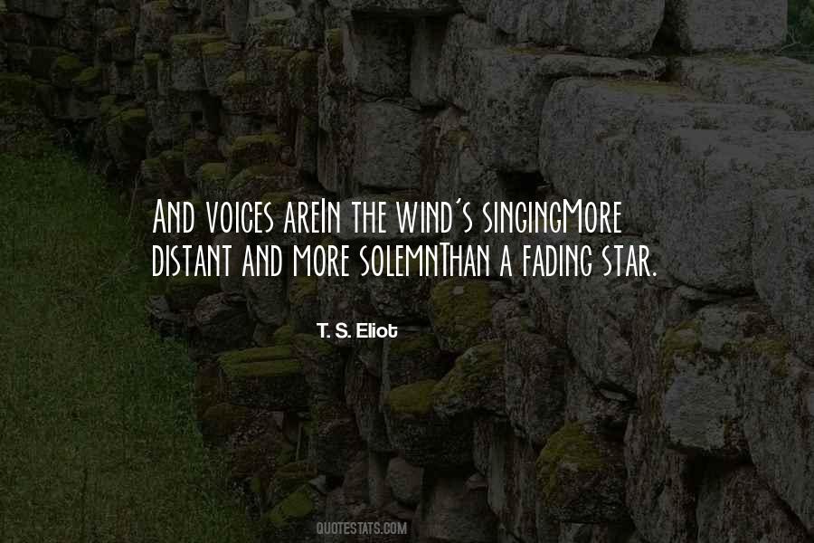 Fitts Quotes #1267993