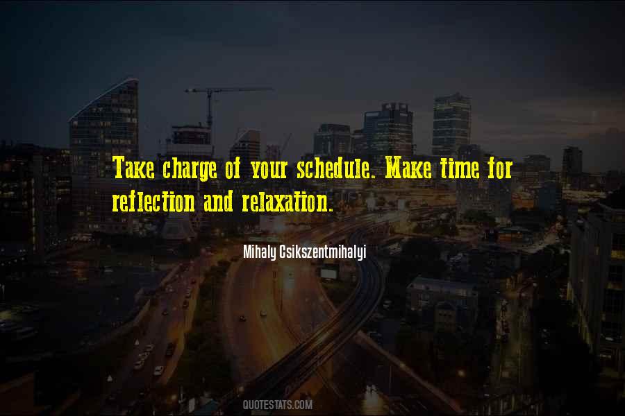 Fitts Quotes #268282
