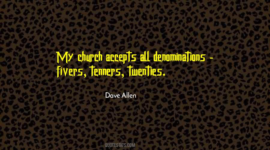 Fivers Quotes #676723