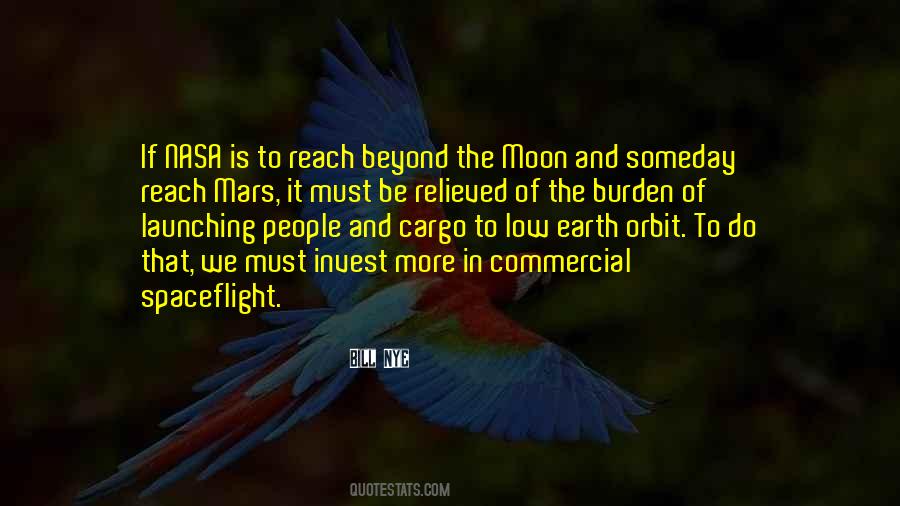 Fixating Quotes #1361525
