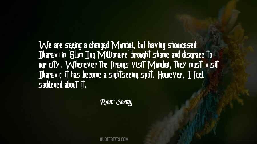 Fixating Quotes #1793694
