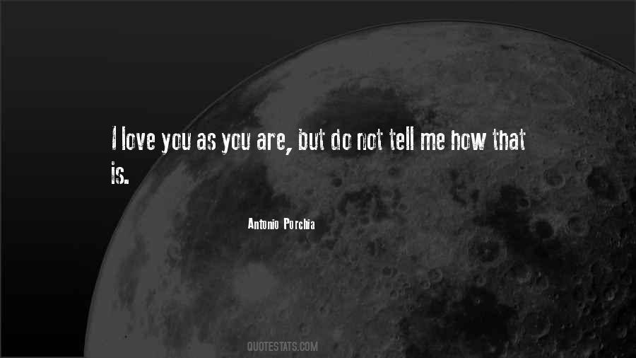 Fixating Quotes #192384