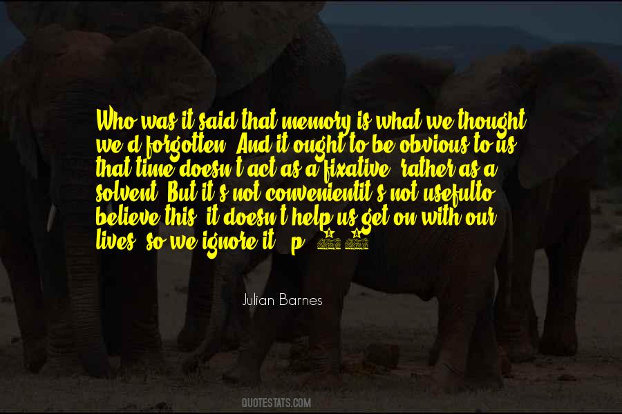 Fixative Quotes #727869