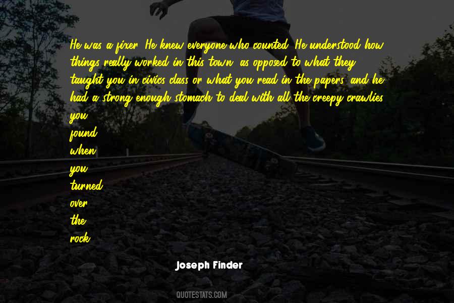 Fixer Quotes #1101194