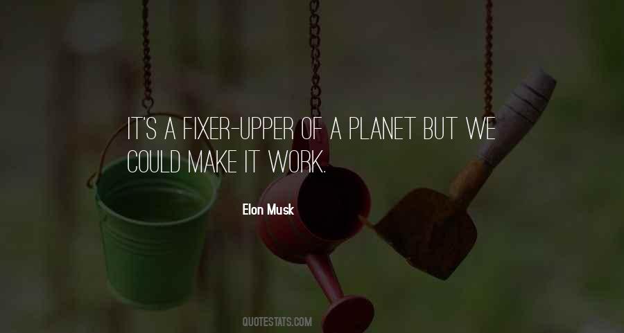 Fixer Quotes #1482331
