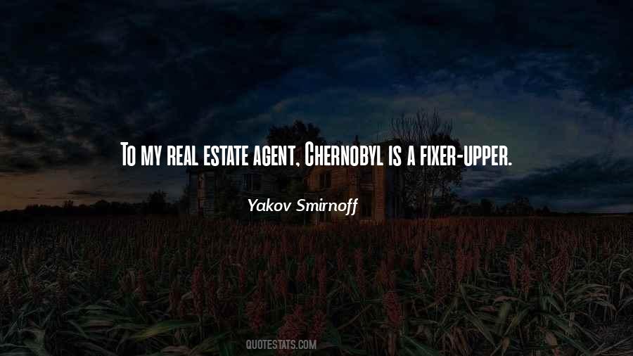 Fixer Quotes #1516939