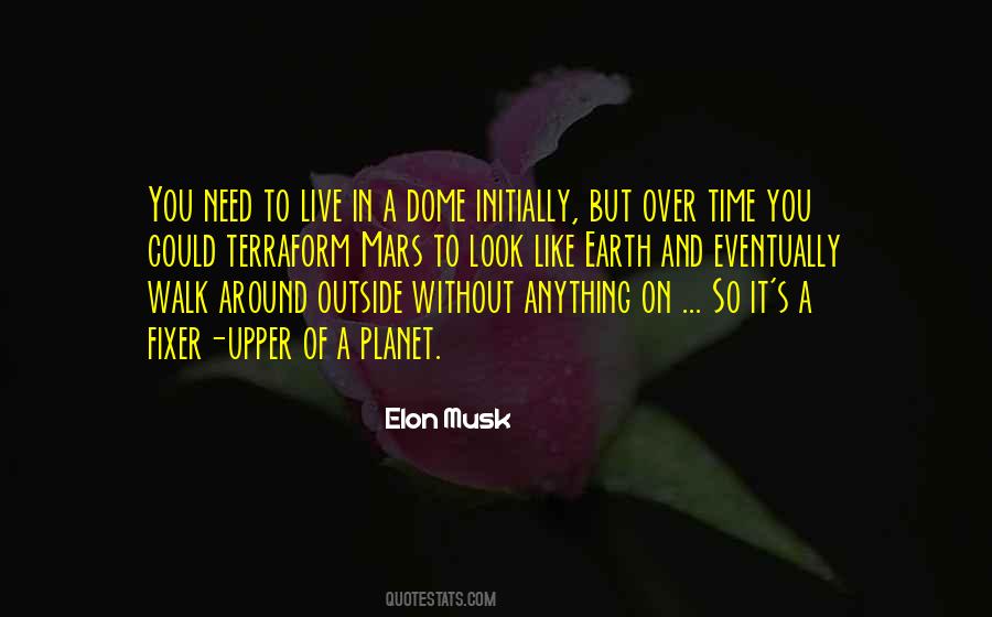 Fixer Quotes #1650892