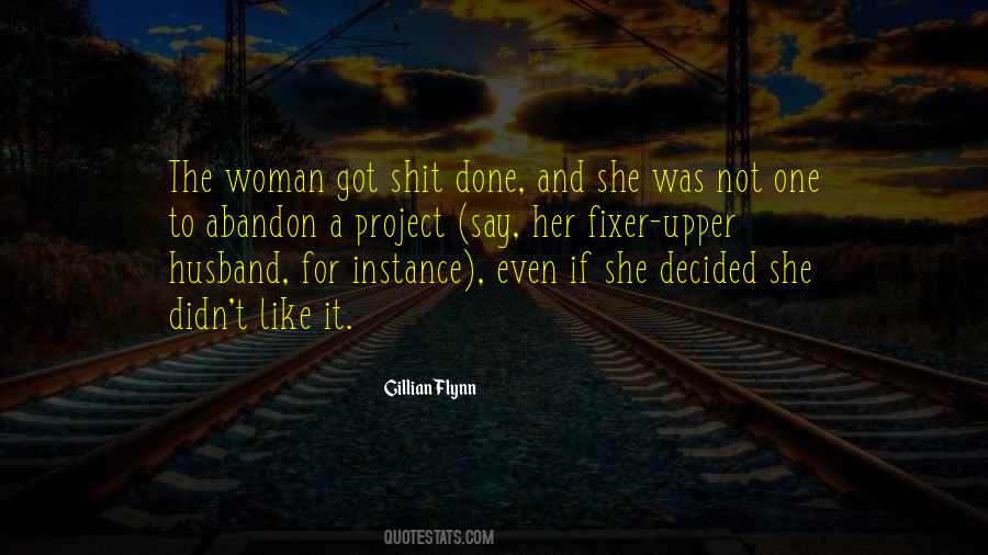 Fixer Quotes #240520