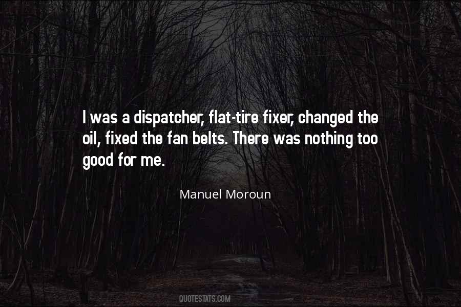 Fixer Quotes #593221