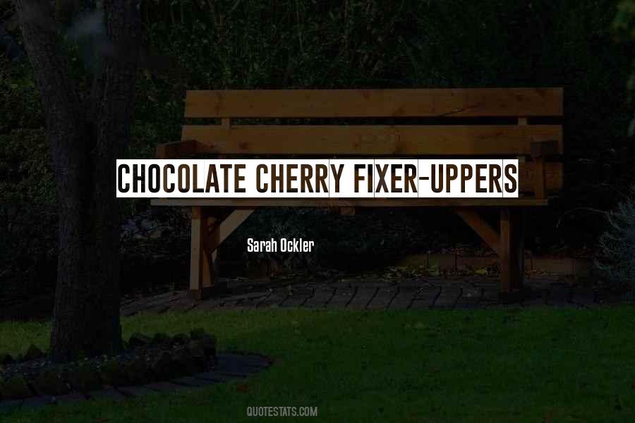 Fixer Quotes #939869