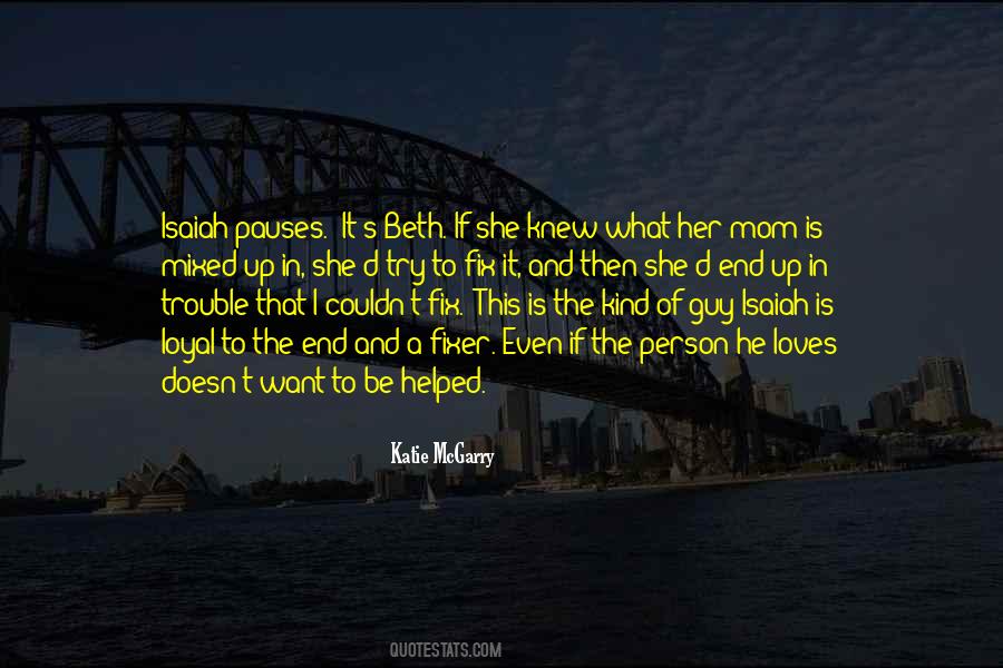 Fixer Quotes #955748