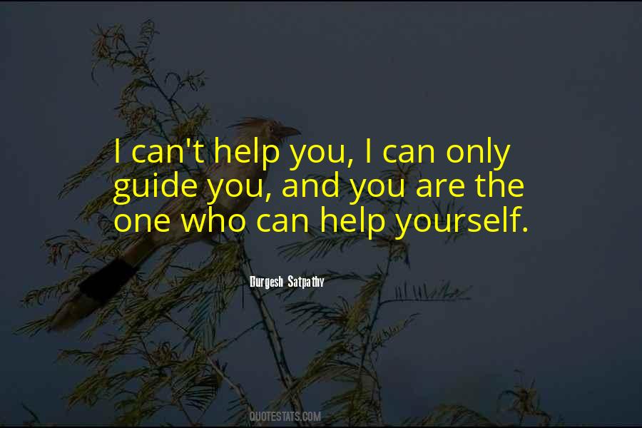 Quotes About Solitude And Love #1141475