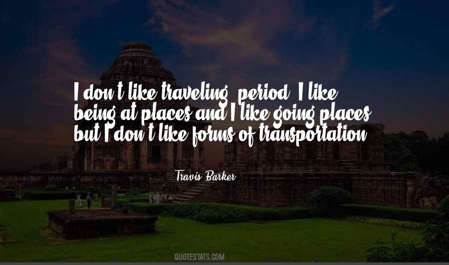 Flabs Quotes #143847