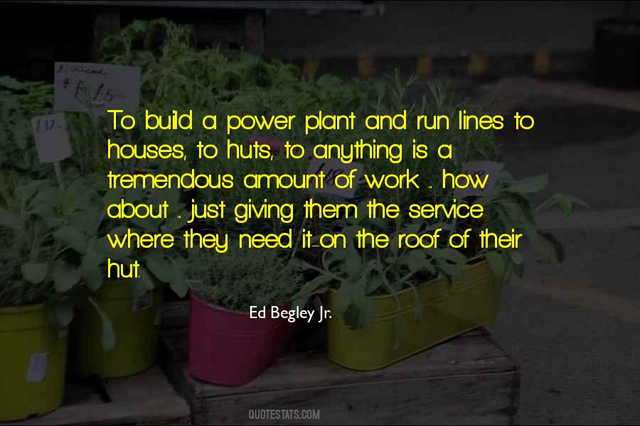 Flamand Quotes #1322431