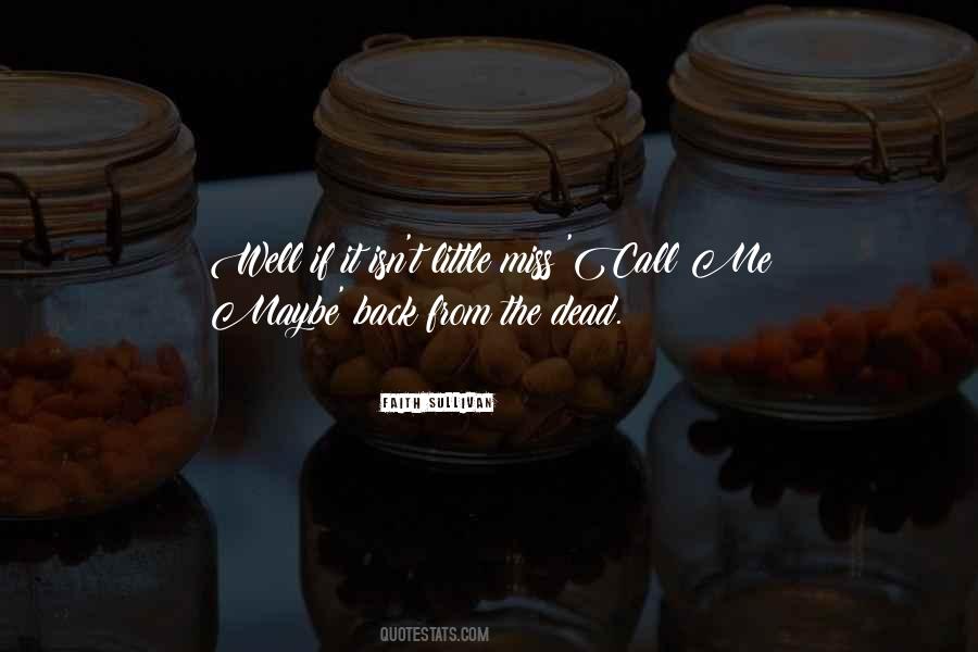 Flamme Quotes #1824835