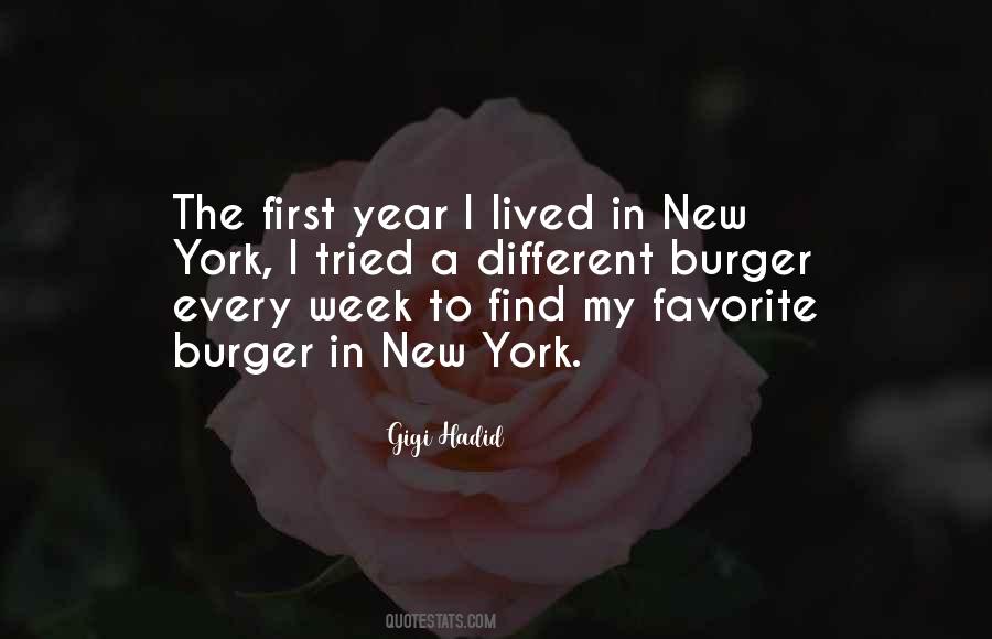 Flamy Quotes #131179 Flamy Quotes #131179