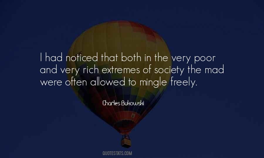 Flamy Quotes #1596817 Flamy Quotes #1596817