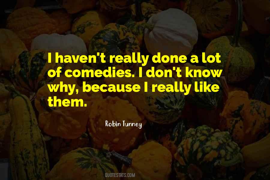 Flamy Quotes #1698412 Flamy Quotes #1698412