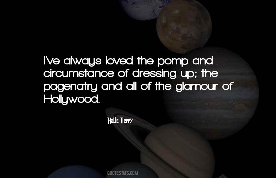 Flamy Quotes #577797 Flamy Quotes #577797