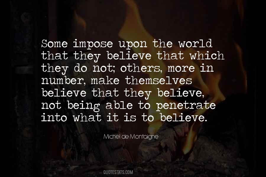 Flamy Quotes #984501 Flamy Quotes #984501