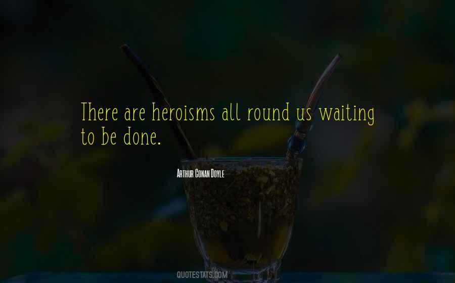 Flars Quotes #1324934
