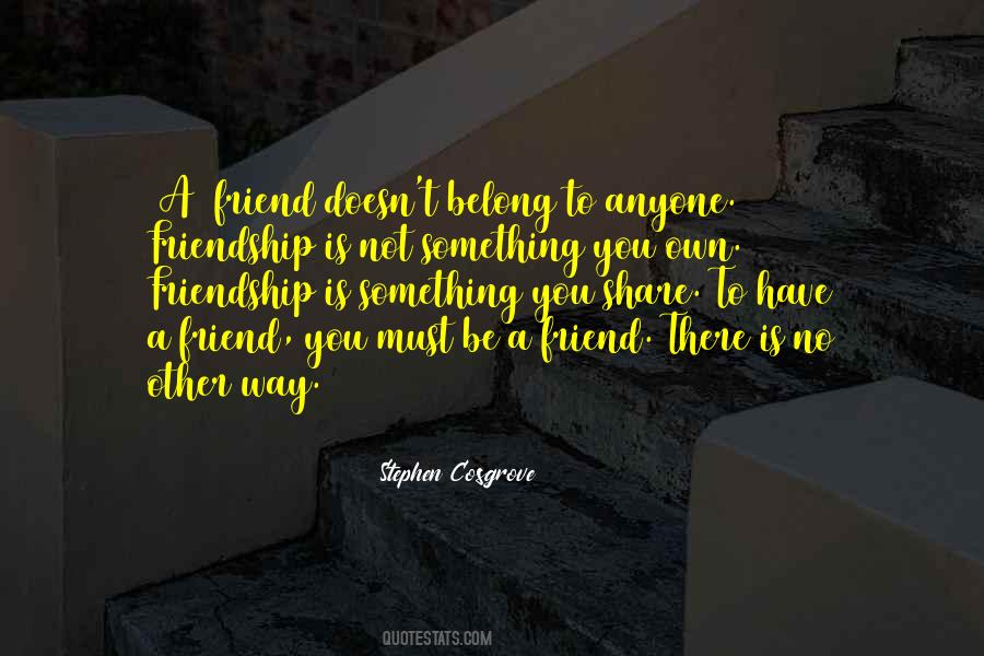 Flars Quotes #575582