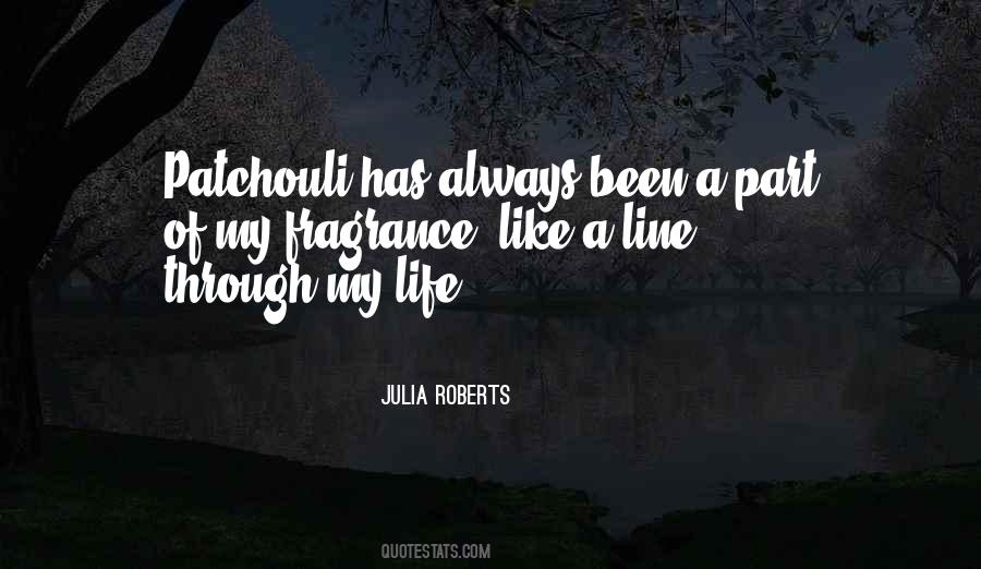 Flathead Quotes #1403454