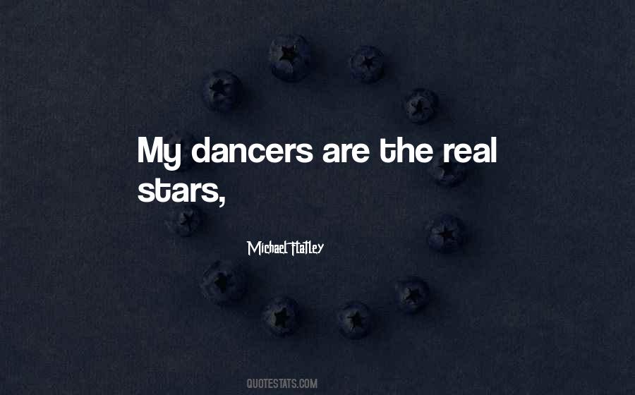 Flatley Quotes #476663