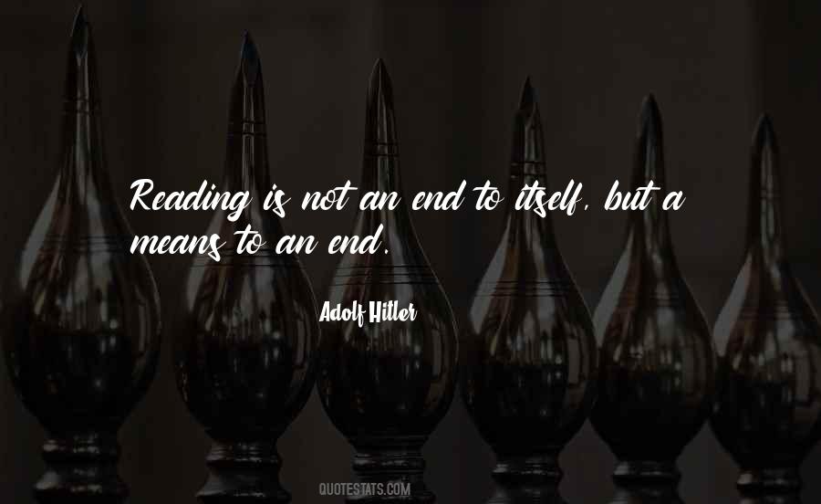 Flatlong Quotes #540608 Flatlong Quotes #540608