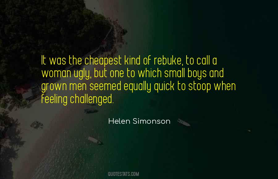 Flatlong Quotes #772283 Flatlong Quotes #772283