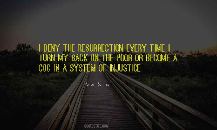 Quotes About Resurrection #941442