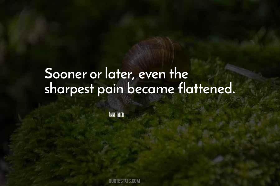 Flattened Quotes #1319651