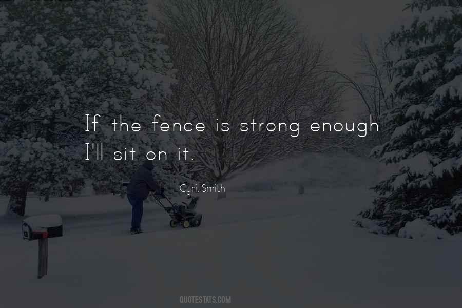Flecked Quotes #1144465