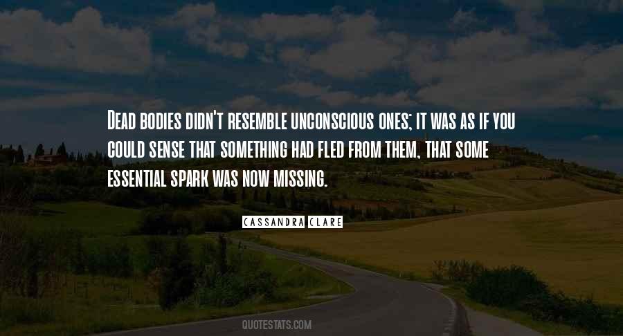Fled Quotes #1034767