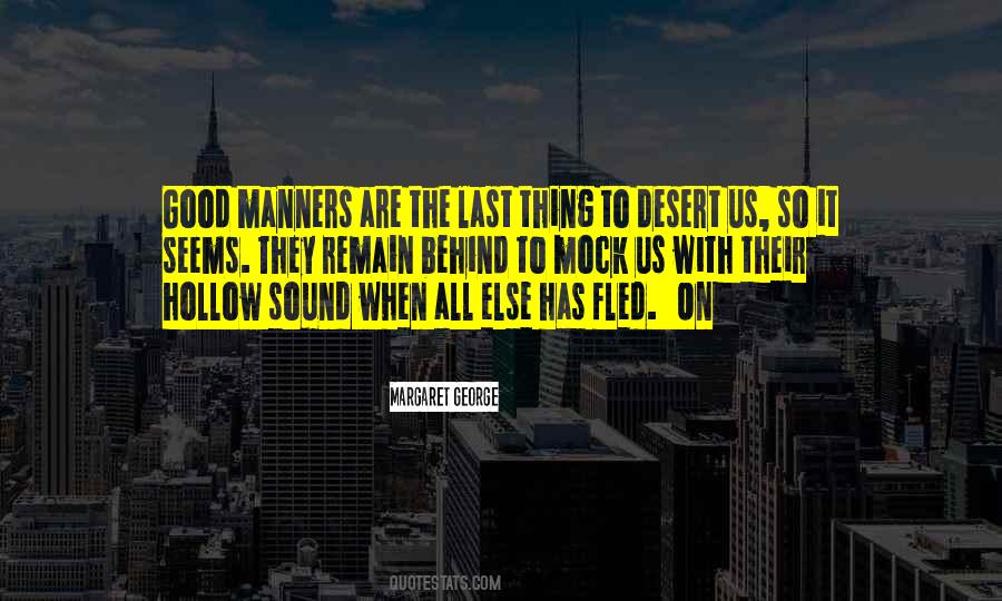 Fled Quotes #1312626