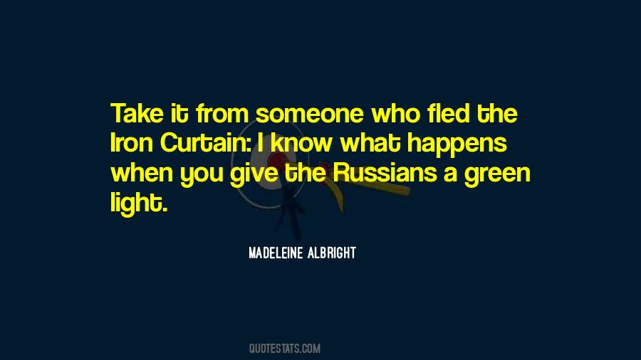 Fled Quotes #991258