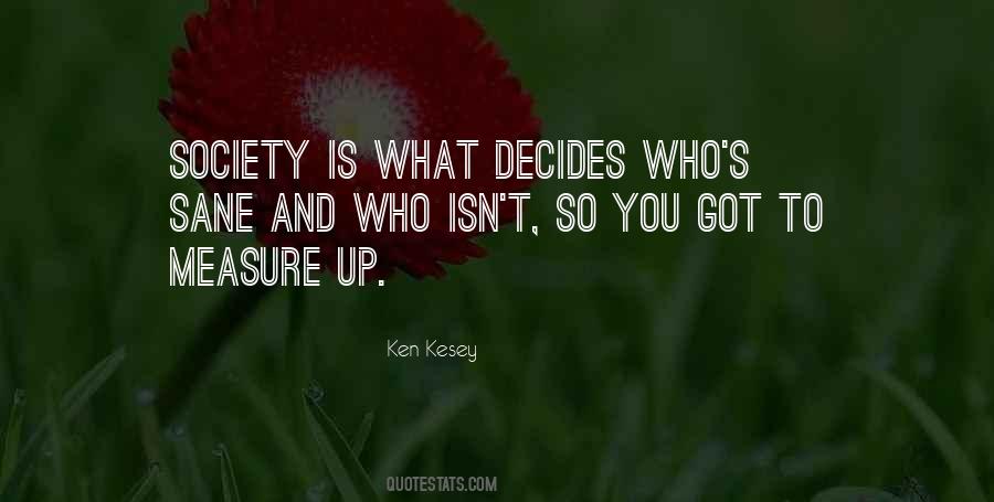 Fledg'd Quotes #256565