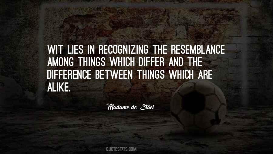 Fledg'd Quotes #265387