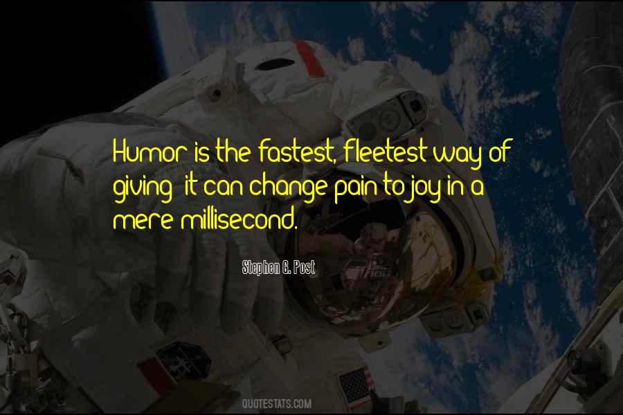 Fleetest Quotes #241946