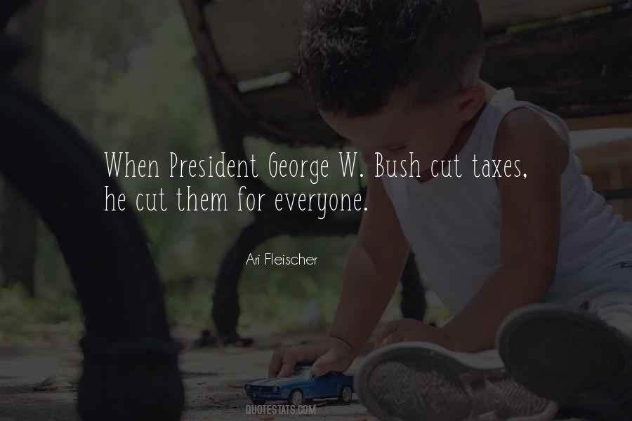 Fleischer Quotes #1015202