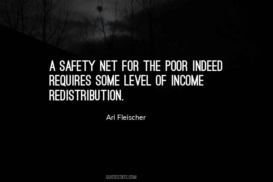 Fleischer Quotes #1137624