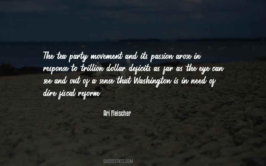 Fleischer Quotes #1200336