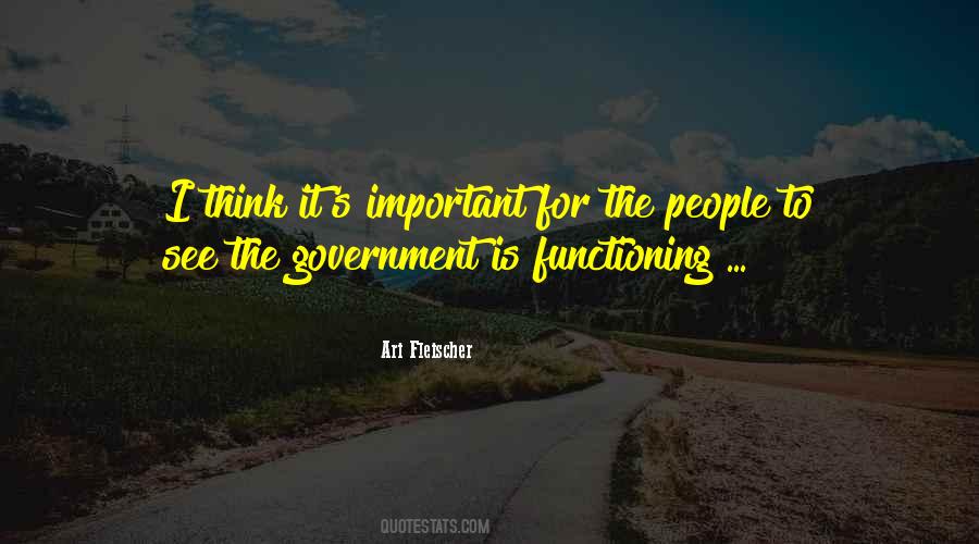 Fleischer Quotes #445483