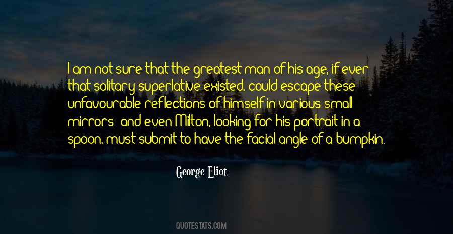Quotes About Solitary Man #1299112 Quotes About Solitary Man #1299112