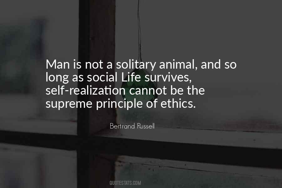 Quotes About Solitary Man #446307 Quotes About Solitary Man #446307
