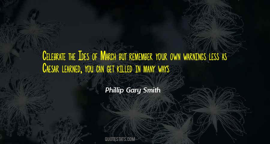 Fleshless Quotes #778045